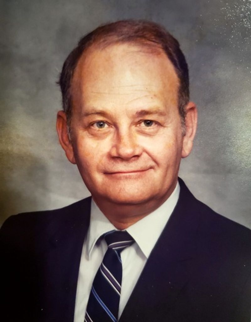 Ira Sam Houston Profile Photo