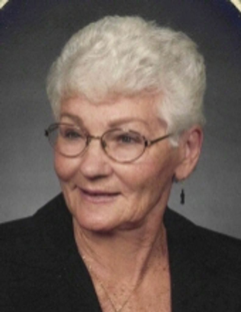 Kathryn L. Tolley Profile Photo