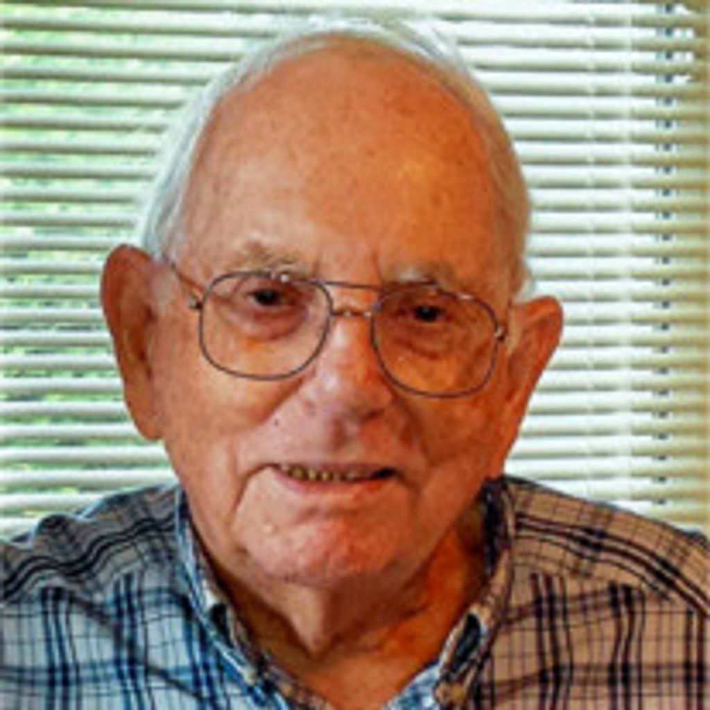Eugene A. Surprenant Profile Photo