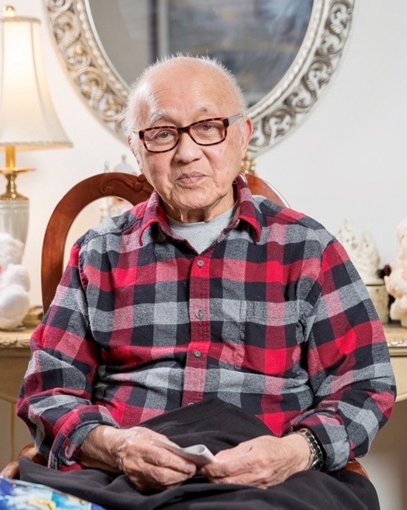 Jeremias Eleazar Arceo