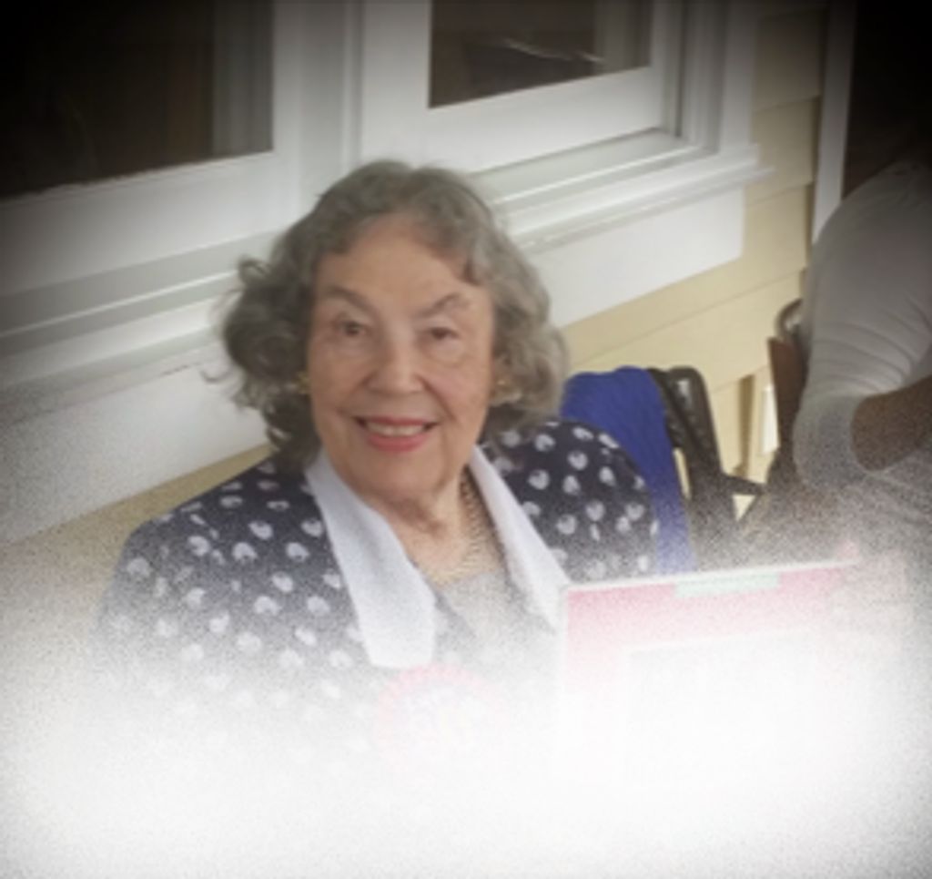 Lenora June Boyce