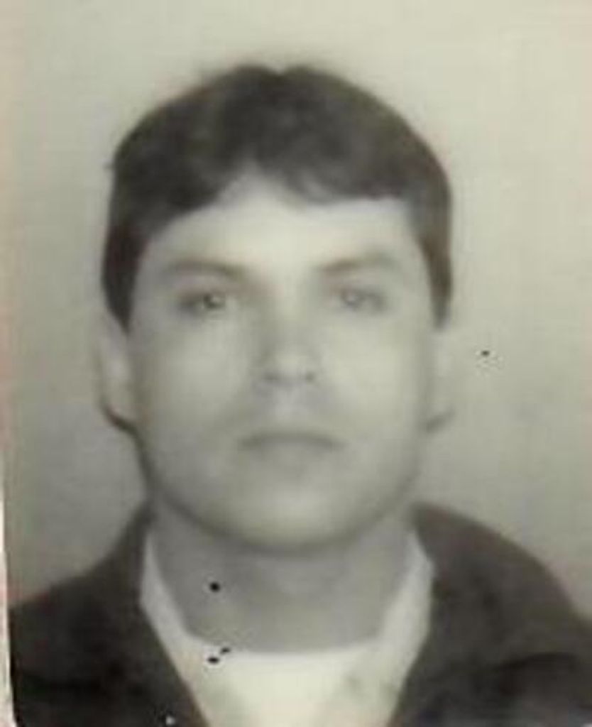 David M. Hernandez Profile Photo