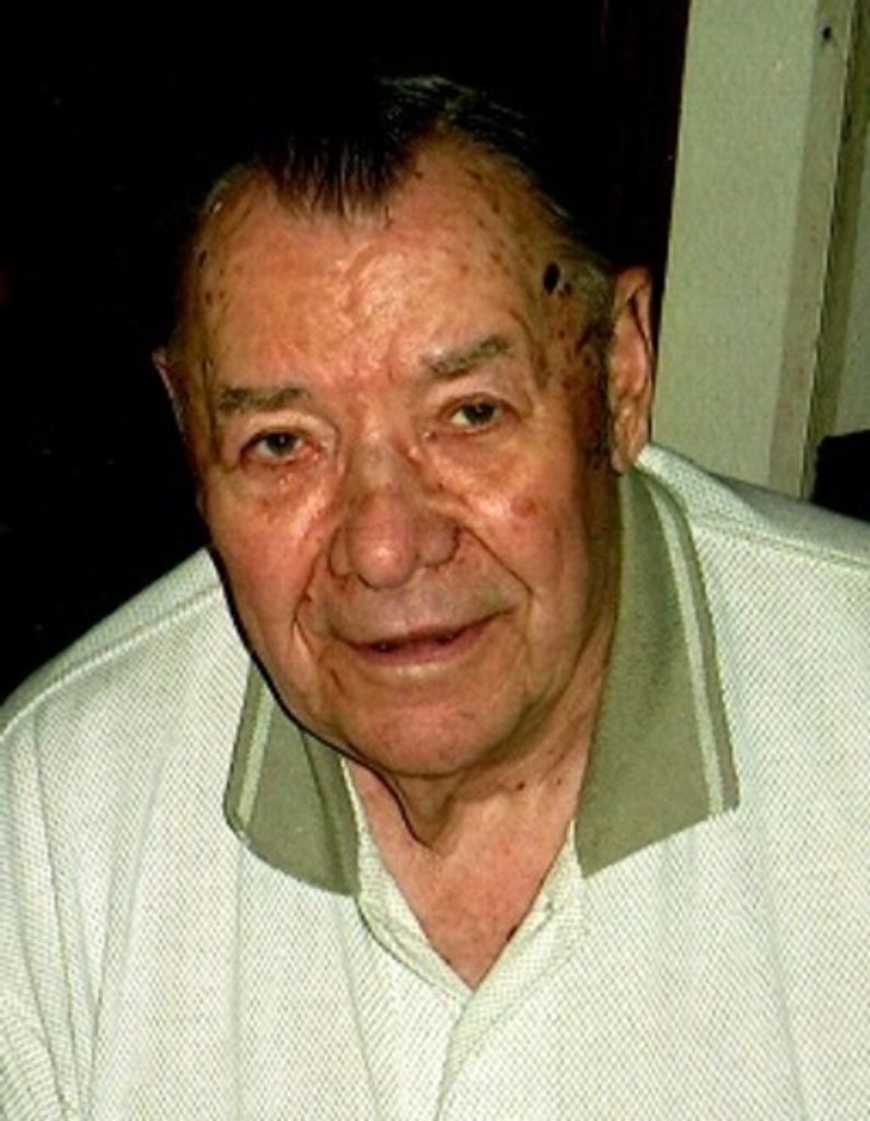 Lester E. Ness Profile Photo