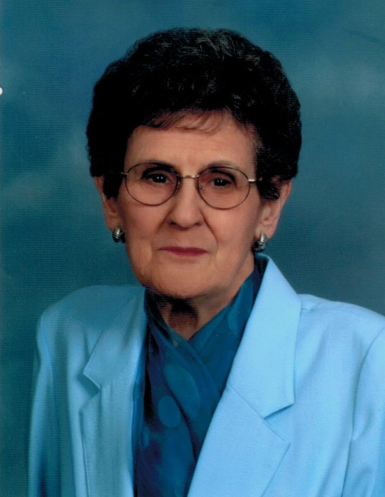 Marian M. Defabio