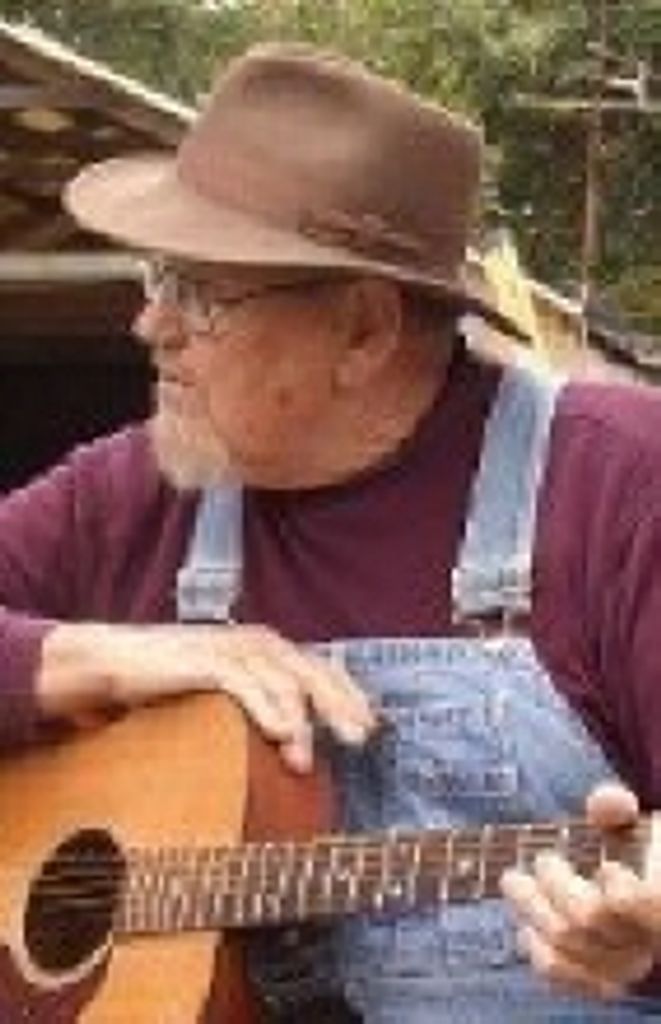 Fred Dixon