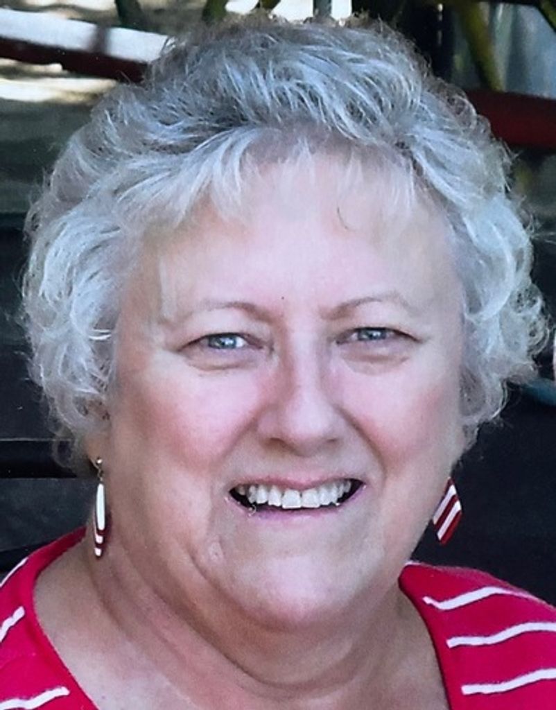 Janice L. Kunkel