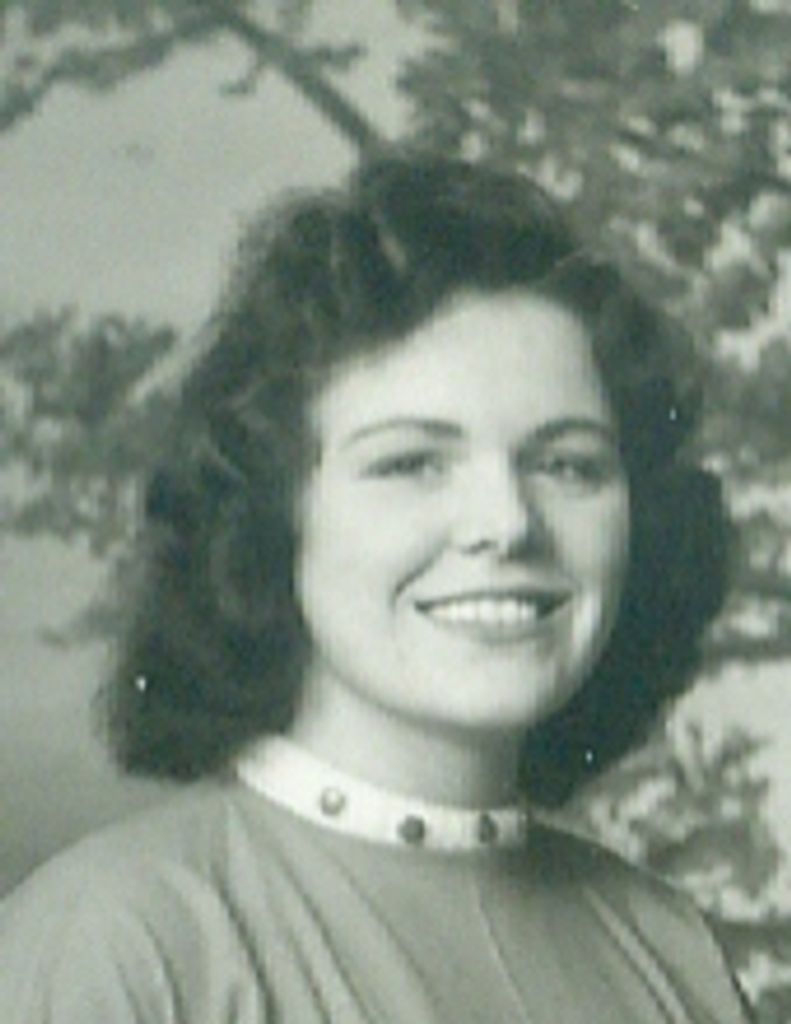 Kathleen M. "Kathy" Slater Profile Photo