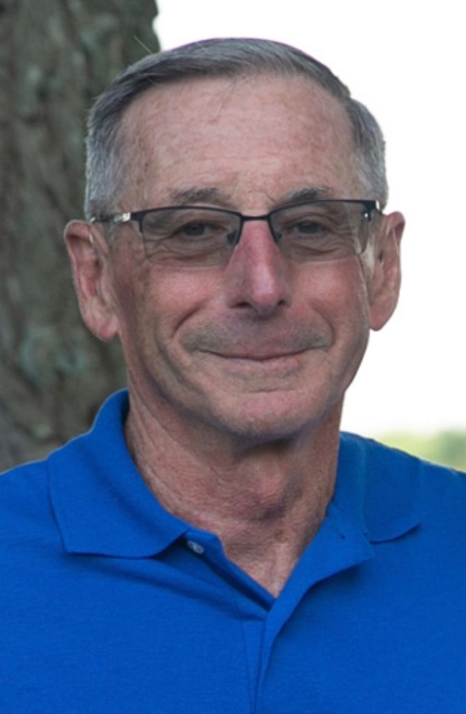 William S. Rinker Profile Photo