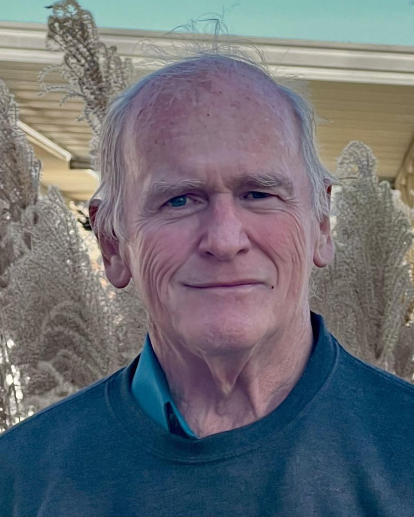 Stanley C. Hubler, Jr. Profile Photo