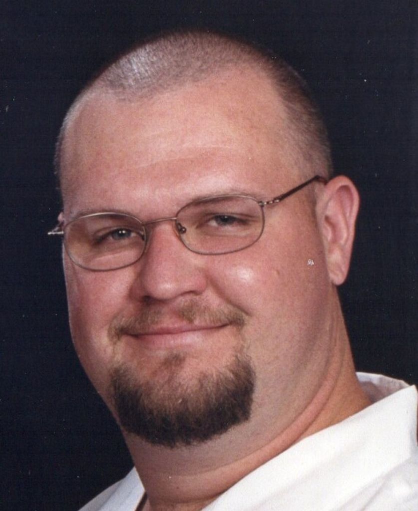 Michael Ray Macavoy, Jr.