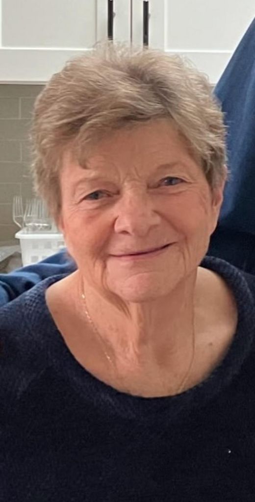 Delores Kay Skinner Profile Photo