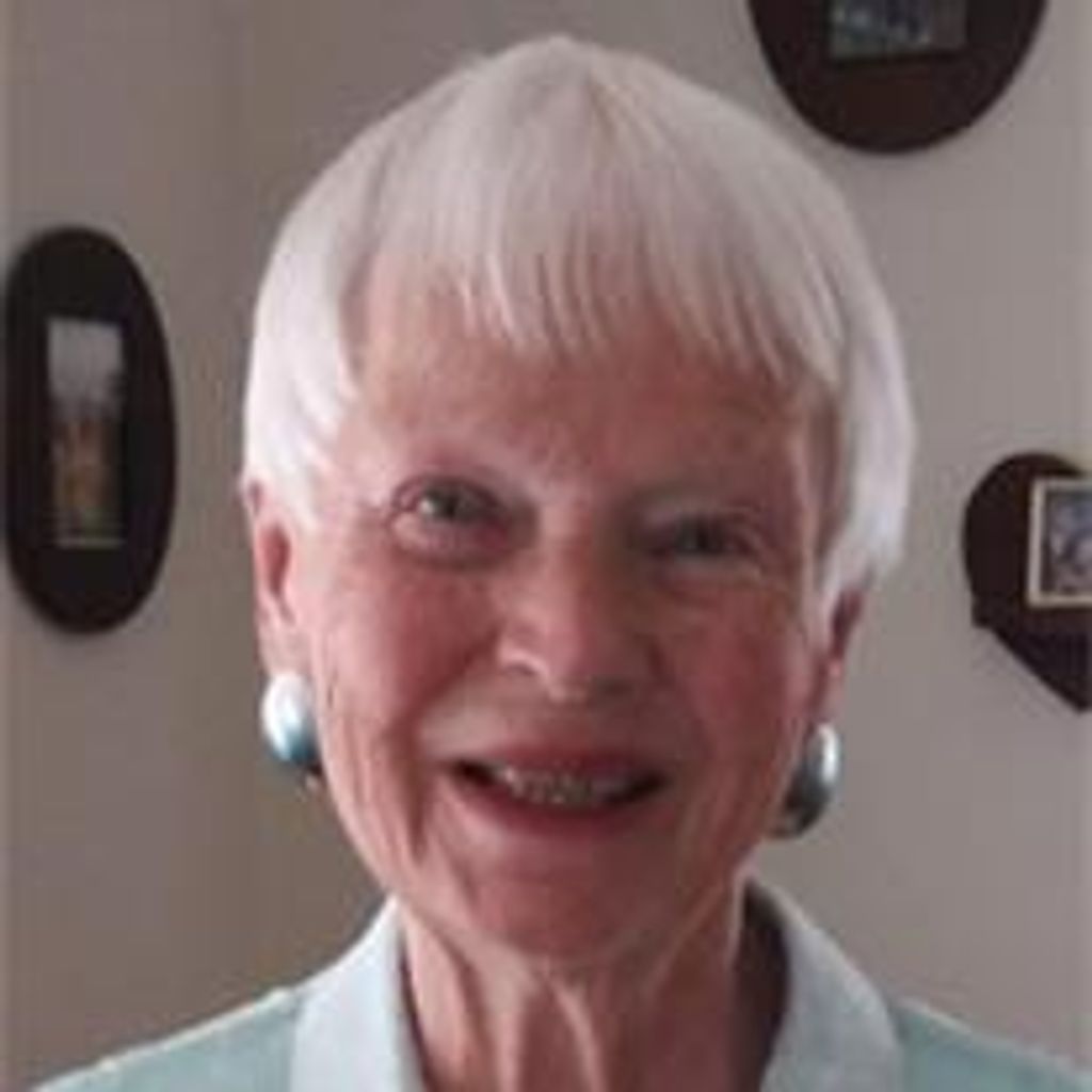 Margaret E. Pascale Profile Photo