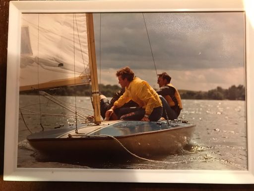 James Eaton Dixon Sr. photo gallery thumbnail 77 of 427