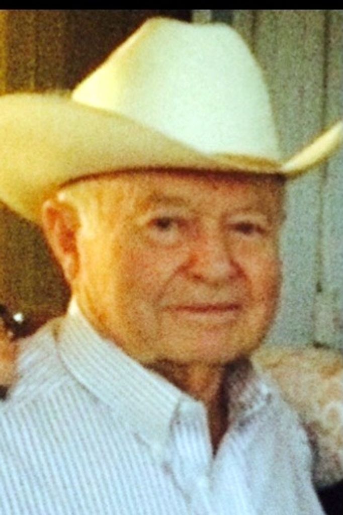David Rohrbach