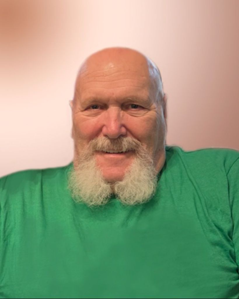Chuck Cardani