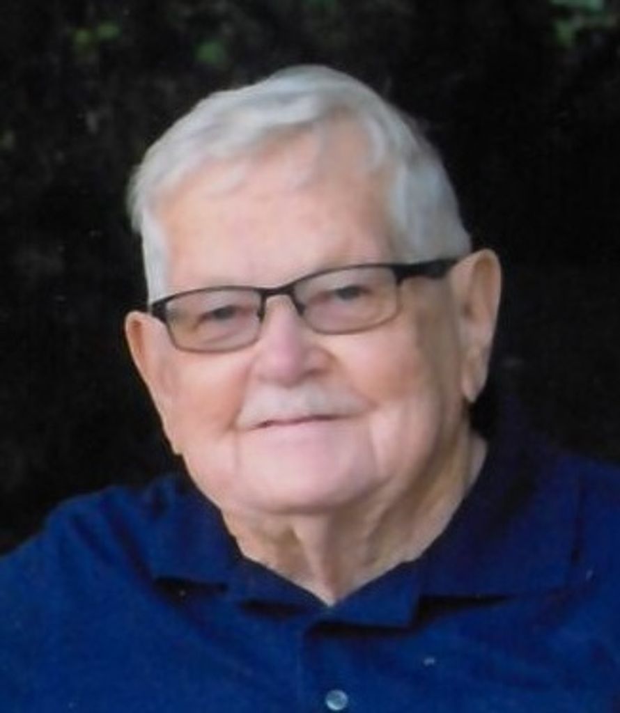 Homer Lee Wells