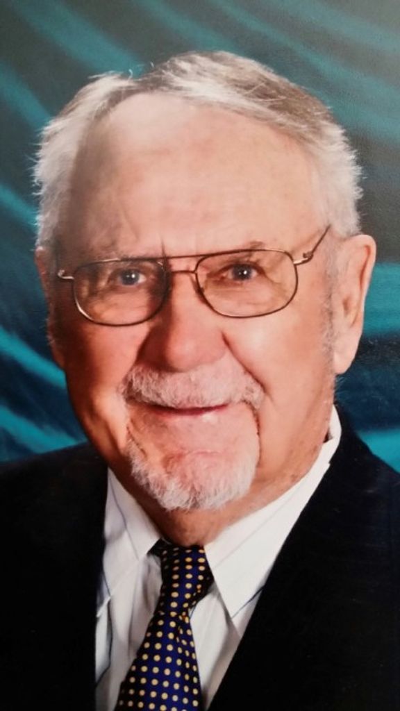 Norman Natzke