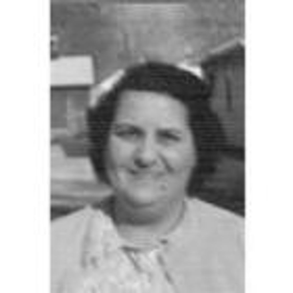 Elizabeth L Borio