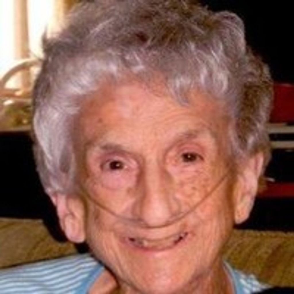 Juanita M Gagle