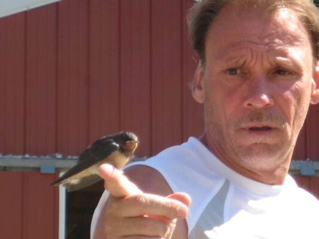 Robert (Bob) R. Blake Profile Photo