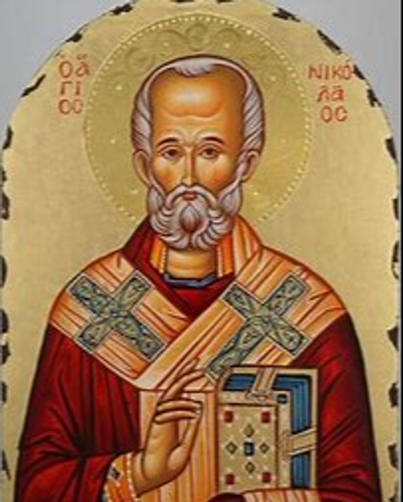 Harry Cherpelis Profile Photo