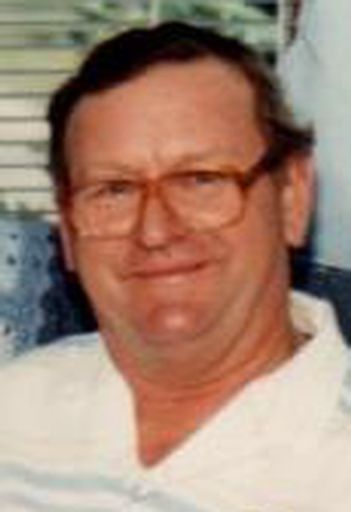 Clarence W. Lienhard Sr. Profile Photo