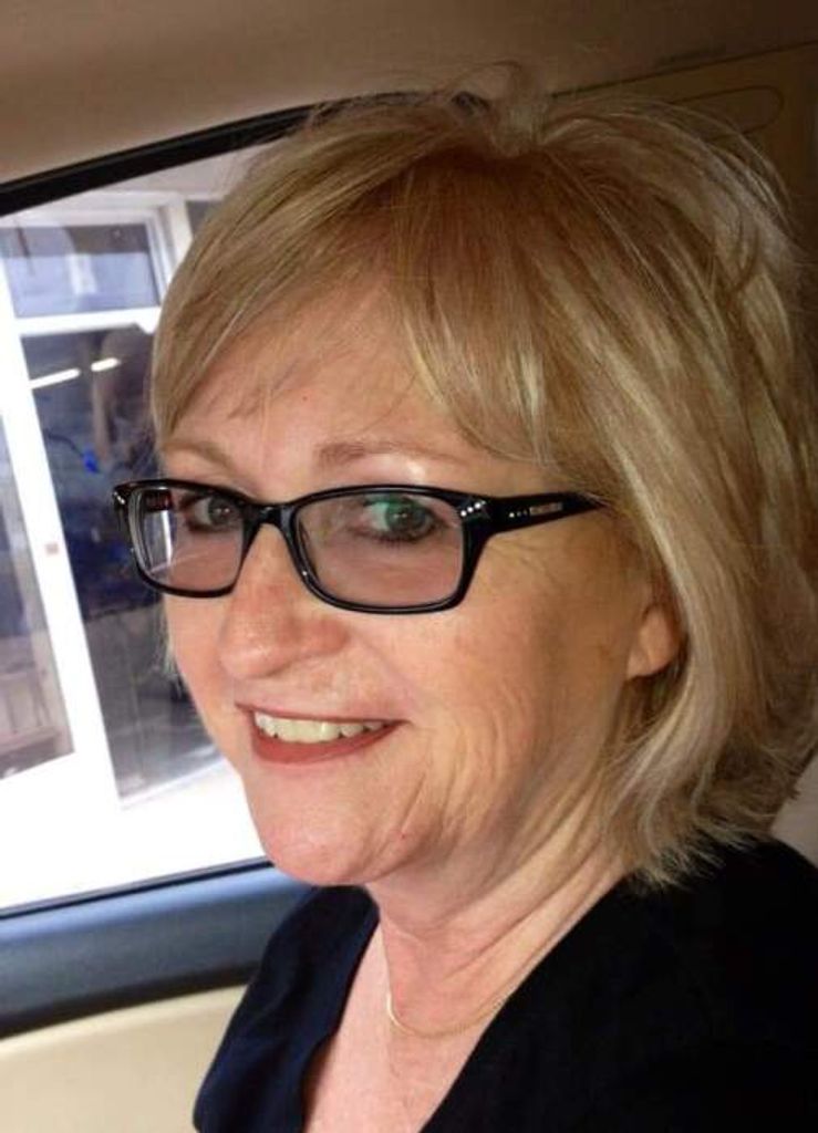 Debra Kay Ramon Profile Photo