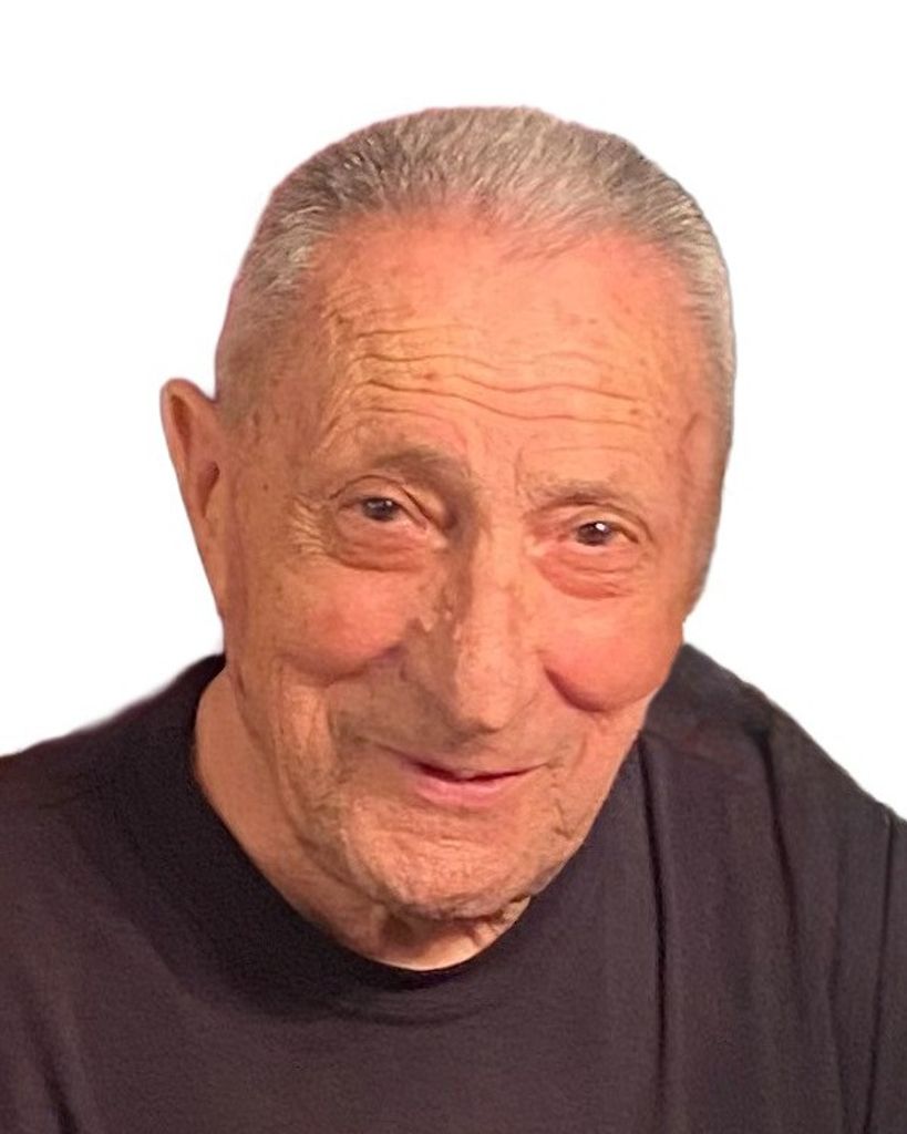 Lorenzo Petta Profile Photo