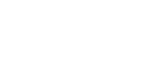 Rost Funeral Home Logo