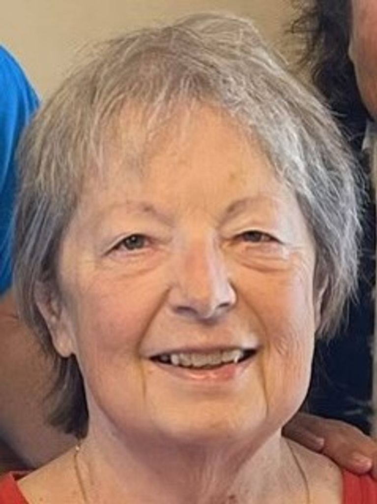 Janet Marie (Albers)  Withers Profile Photo