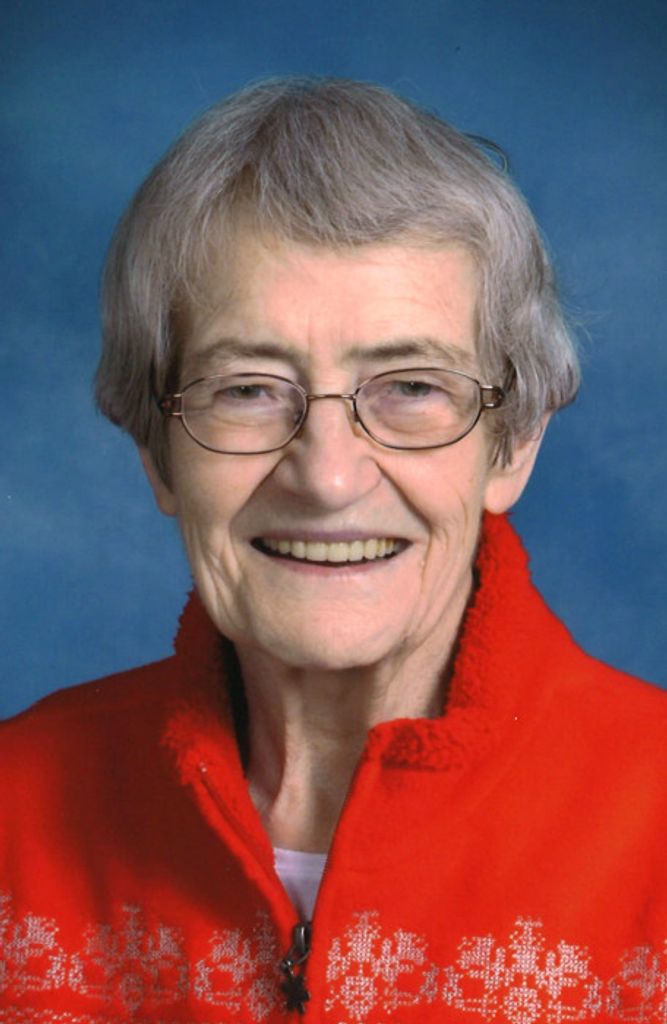 Beatrice Delvo
