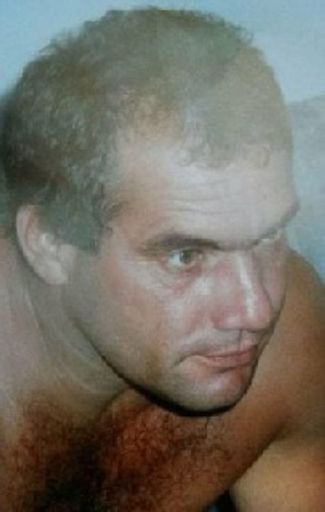 Alberto "Bertico"  Herrada Profile Photo