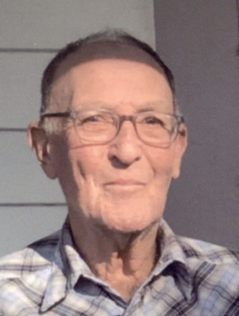 Thomas "Tj" James Hebert