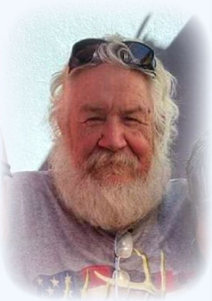Kenneth Luper Profile Photo