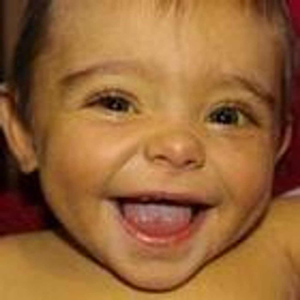 Addy Anne Snyder
