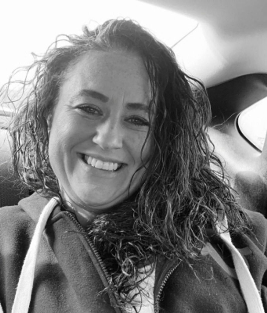 Angela Marie Widmer Profile Photo