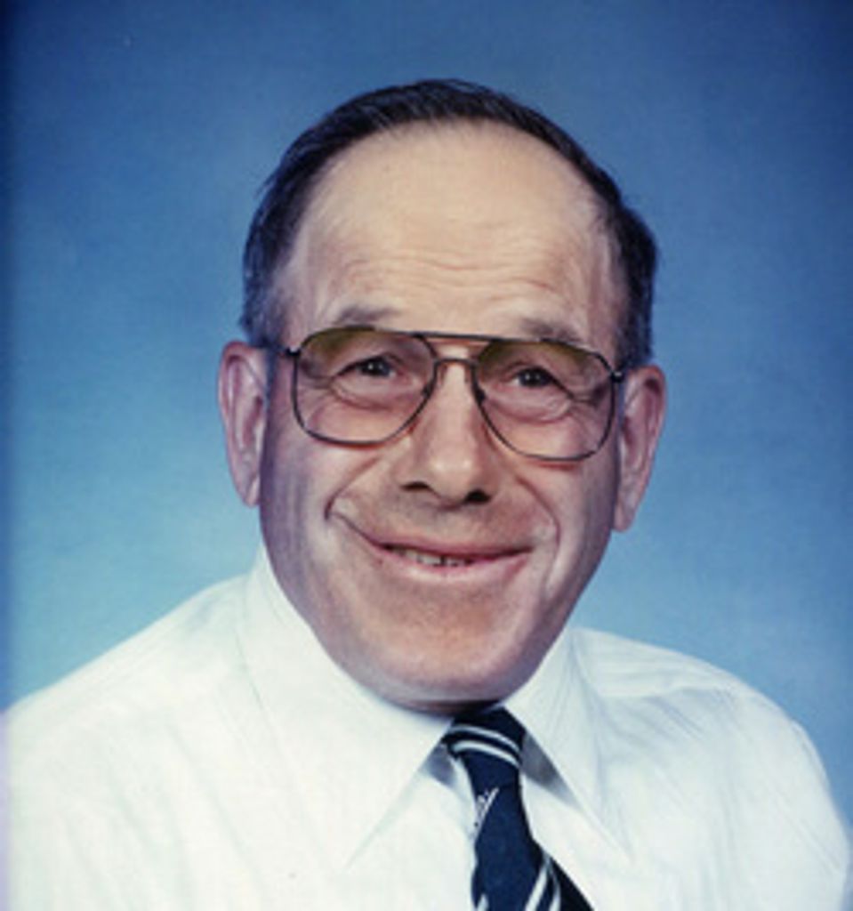 James Bleskey Profile Photo