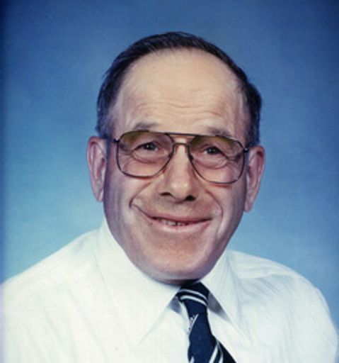 James Bleskey Profile Photo