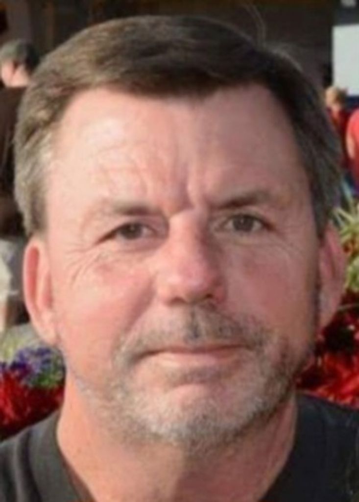 Warren Lynn Reed Profile Photo
