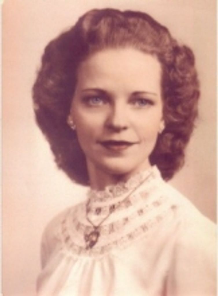Joann J. Edwards Profile Photo