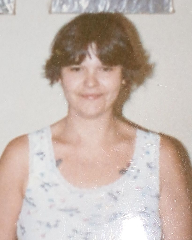 Lillie Kennedy Profile Photo