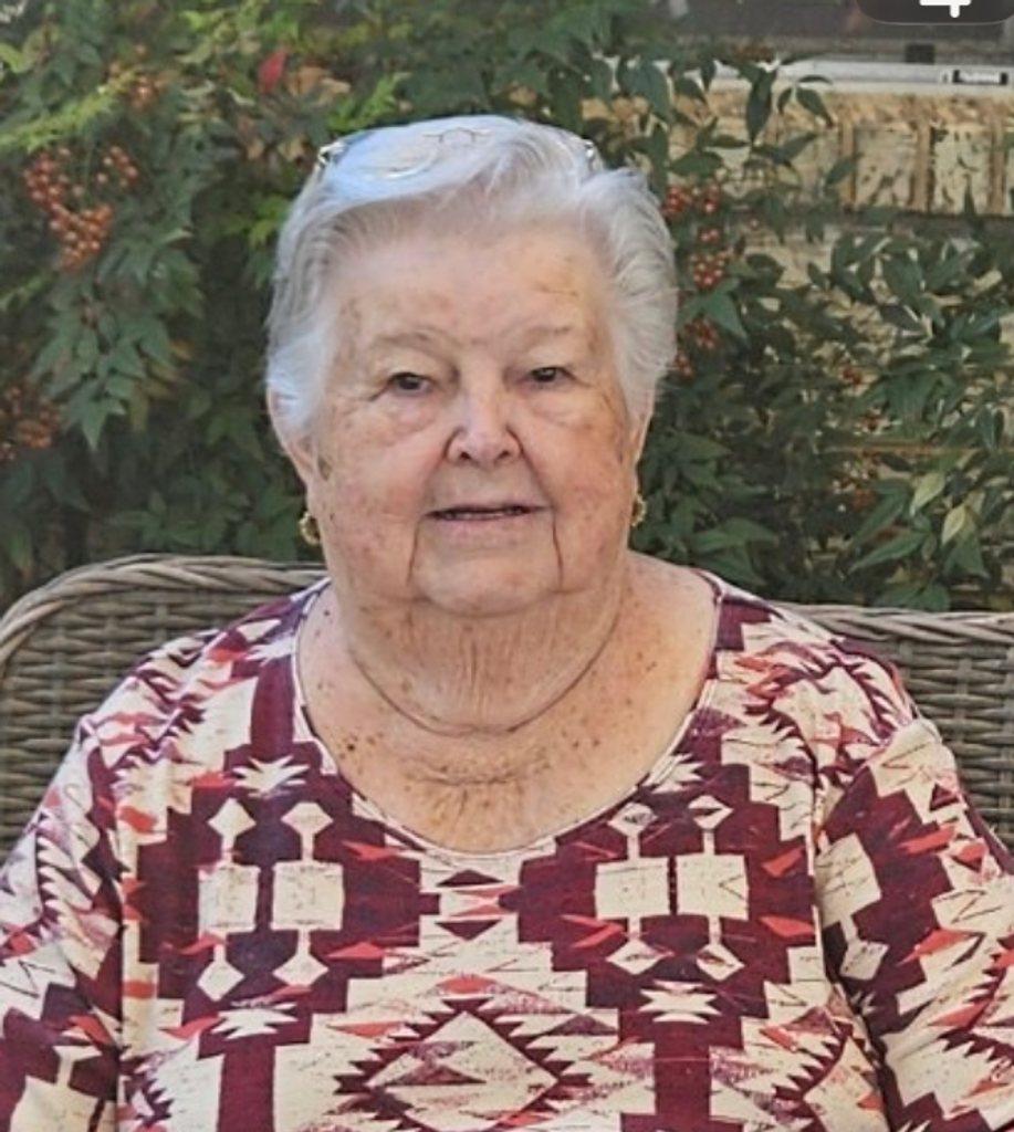 Barbara Sue Epperson Profile Photo