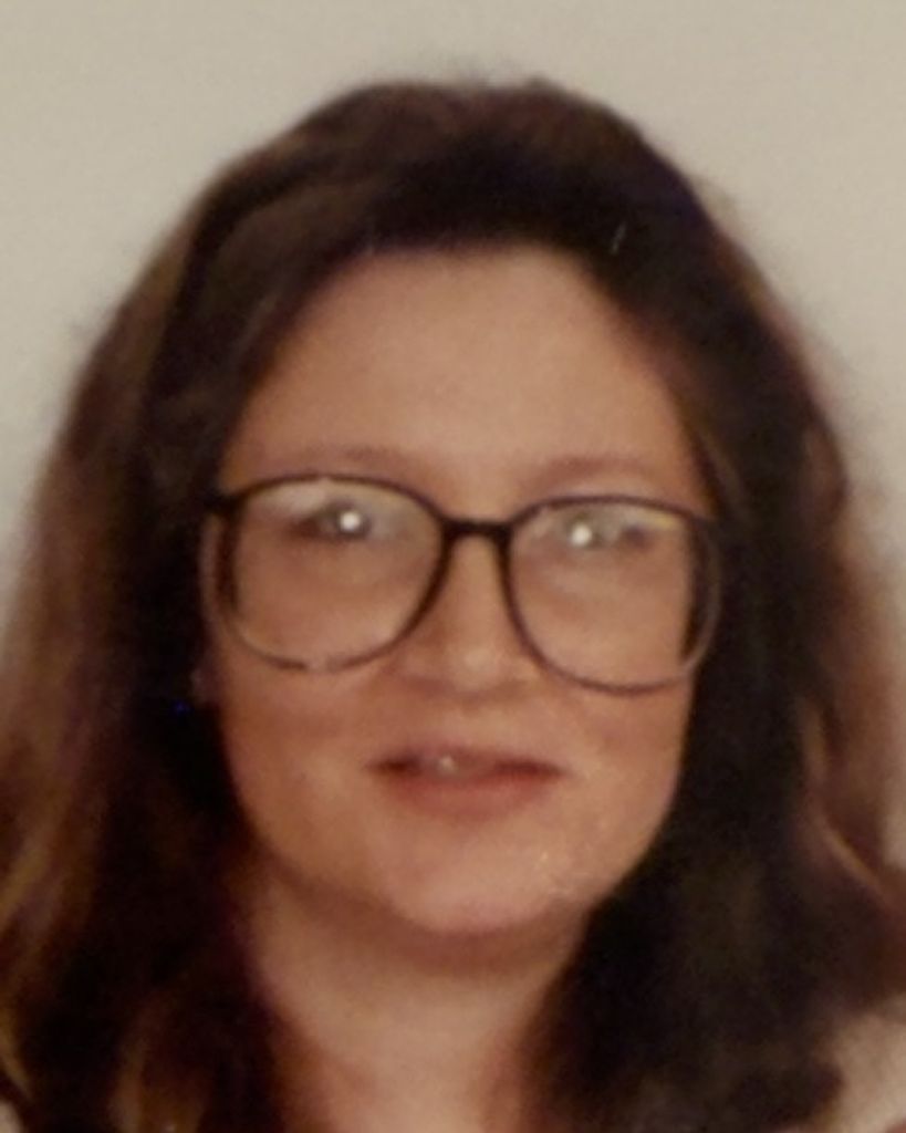 Leslie Beth Schaefer Profile Photo
