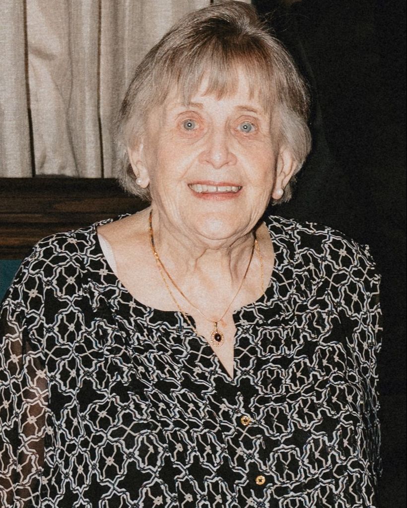Rita Rahnenfuhrer
