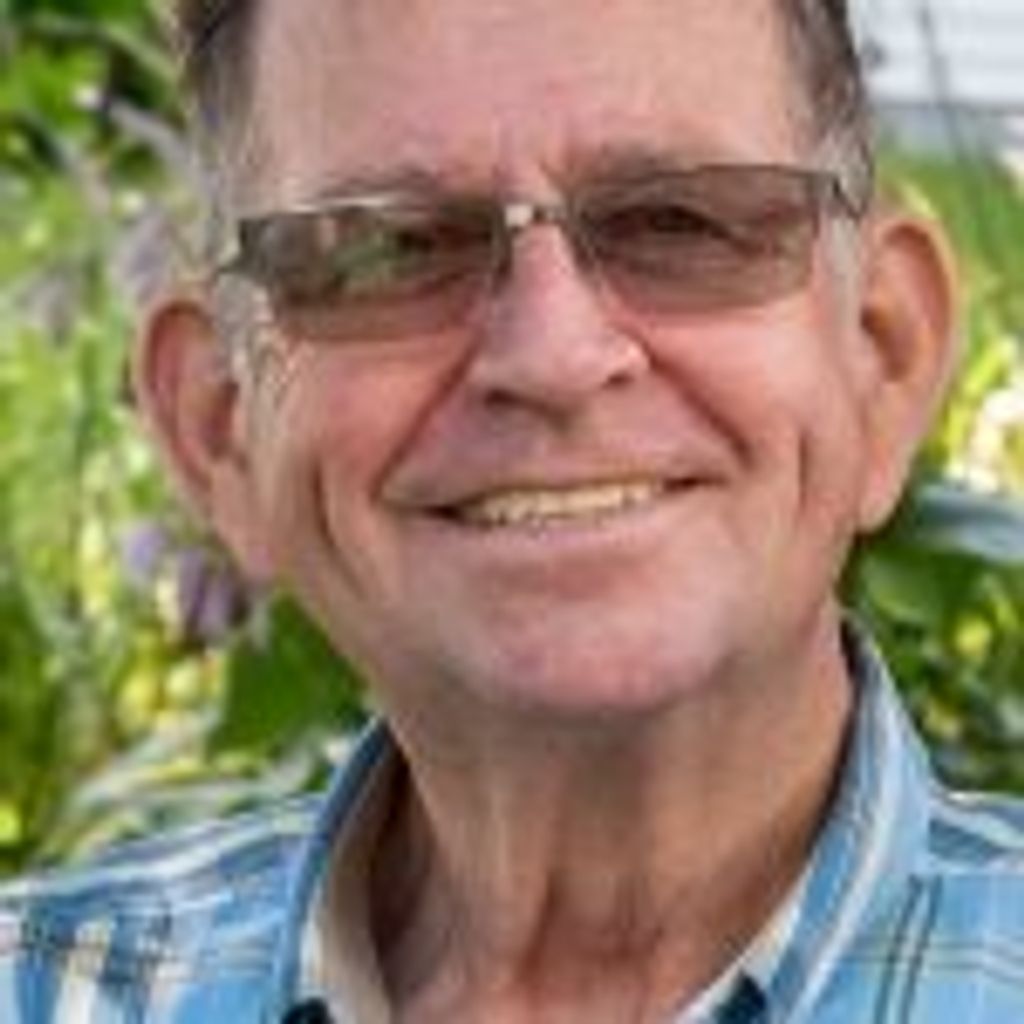 Duane H. Steffen
