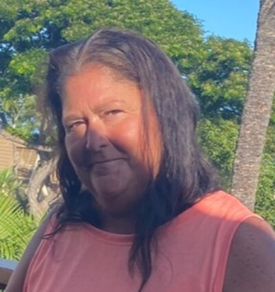 Sherryann C. (Hewitt) Levindoski Profile Photo