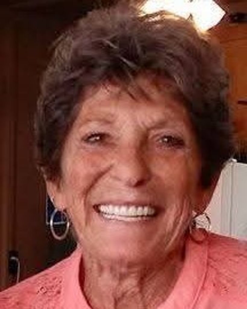 Jan E. Williams Profile Photo