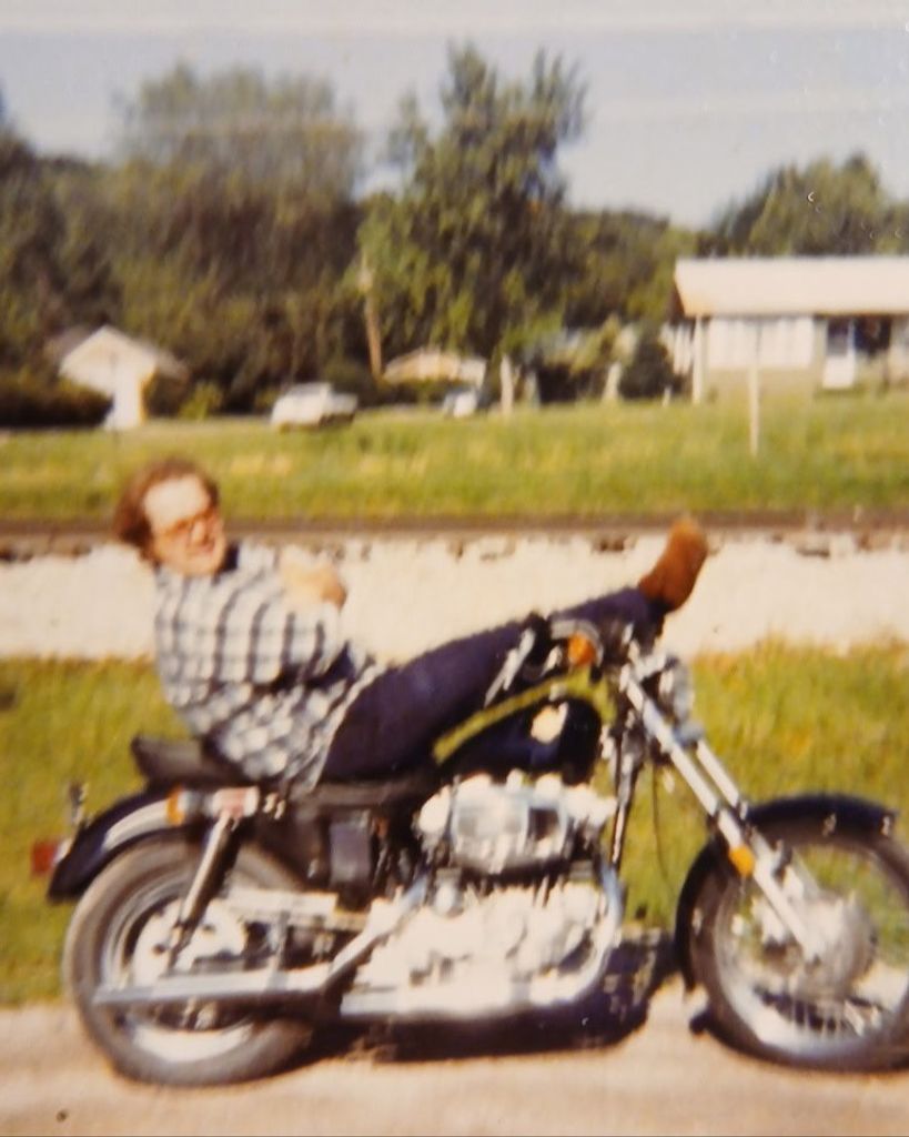 Jeffrey Alan Smith