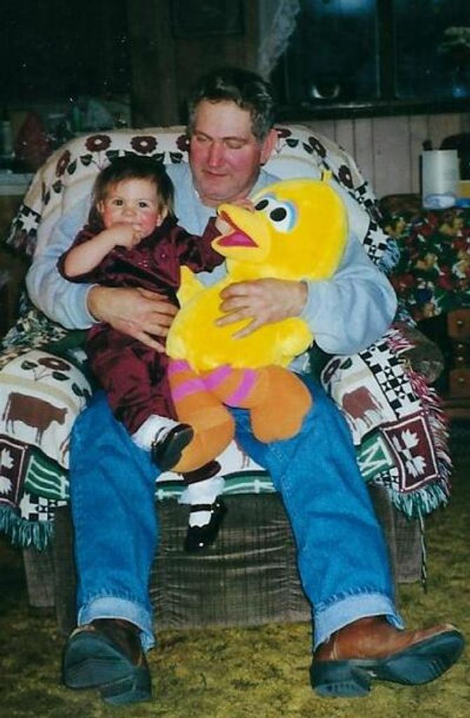 Russell R. Andrus Profile Photo