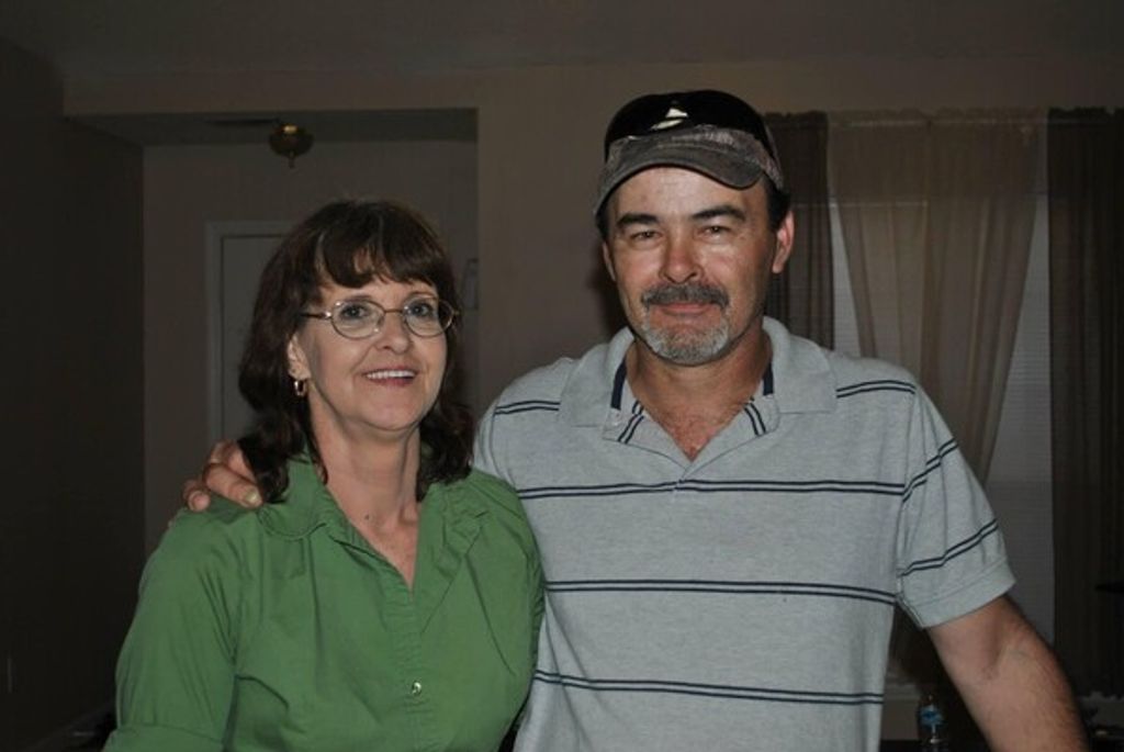 Penny Denice Sorrells Profile Photo